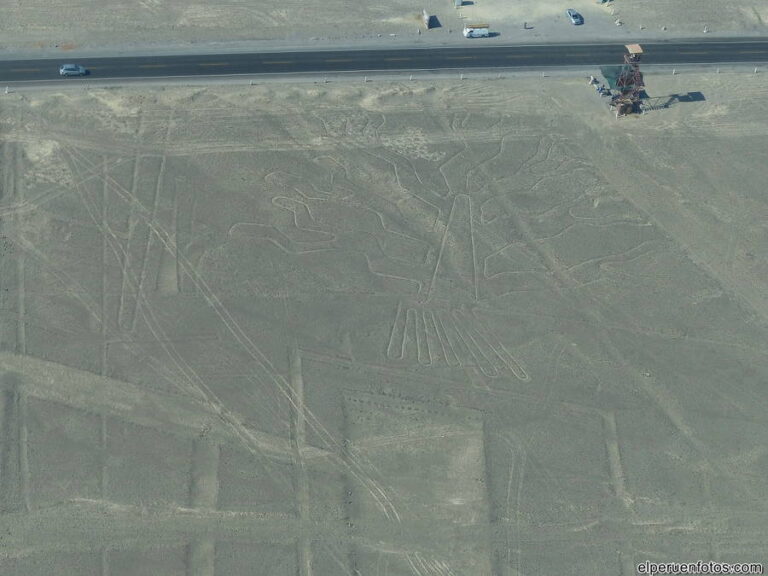 geoglifos de nazca 030